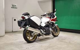 HONDA CB1300ST SUPER TOURING 2011 SC54