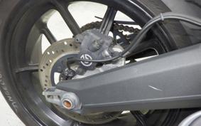 DUCATI SCRAMBLER ICON 2015