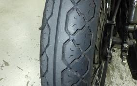 KAWASAKI 400SS 2024 S3F