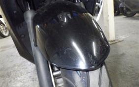 HONDA FAZE MF11