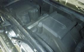 HARLEY FLTR 1580 2007