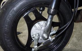 SUZUKI CHOINORI CZ41A