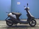 Фото Yamaha JOG APRIO с японского аукциона