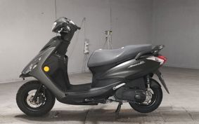 YAMAHA AXIS Z SED7J