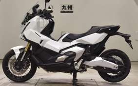 HONDA X-ADV 750 2025 RH21