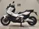 Фото Honda X-ADV 750 2025 с японского аукциона