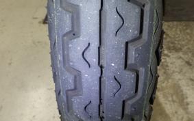 KAWASAKI W650 2007 EJ650A
