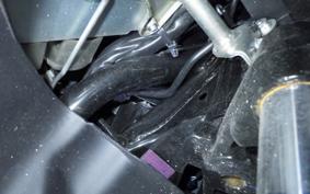 HONDA PCX 125 JK05