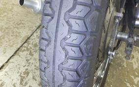 KAWASAKI 400SS 2014 S3F