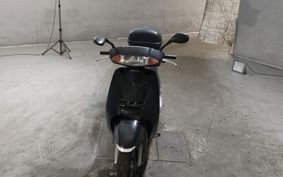 HONDA LEAD 100 JF06