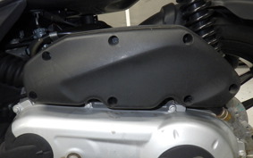 APRILIA SR125 2025