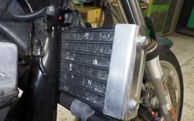 YAMAHA XJR1300 2002 RP03J