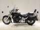 Фото Yamaha DRAGSTAR 400 CLASSIC 2004 с японского аукциона