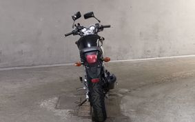 HONDA VTR 250 MC33