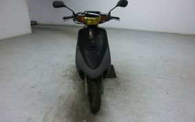 YAMAHA JOG 1994 3YK