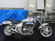 Фото Honda V-TWIN MAGNA 1994 с японского аукциона