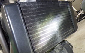 HONDA VTR 250 Gen. 2 1995 MC33