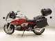 Фото BMW R1200ST 2006 с японского аукциона