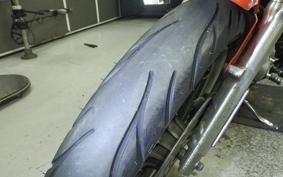 HARLEY XL1200R 2005