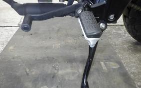 HONDA MONKEY 125 1994 JB05