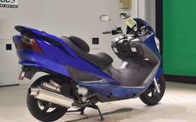 SUZUKI SKYWAVE 250 (Burgman 250) S 2 2023 CJ43A