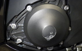 YAMAHA YZF-R1 2010 RN24J