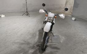 YAMAHA SEROW 225 1KH