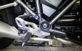 BMW R1200RS 2015