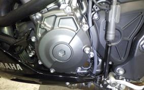 YAMAHA MT-10 SP 2024 RN78J