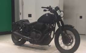YAMAHA BOLT 950 R 2014