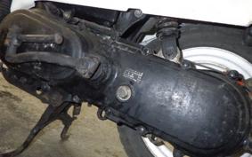 HONDA MOTOCOMPO 2002 AB12