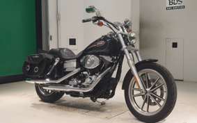 HARLEY FXDLI 1450 2006