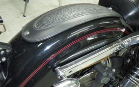 HARLEY FXDL 1450 2001