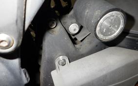 HONDA CBR600RR GEN 3 2014