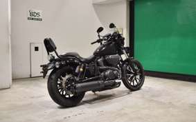 YAMAHA BOLT 950 RA 2014 VN04J