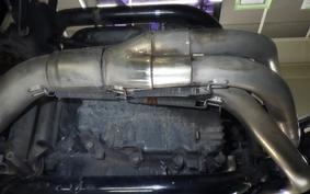 HONDA CB400SF VTEC Spec3 2004 NC39