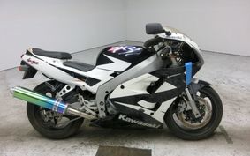 KAWASAKI ZXR400 1995 ZX400L