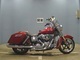 Фото Harley FLD 1580 2012 с японского аукциона