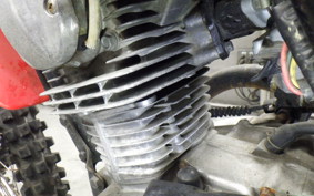 HONDA XL125S 2026 L125S