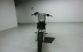 YAMAHA SR400 2001 RH01J
