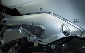 BMW R1200 RT 2006