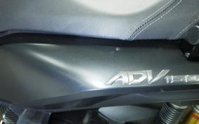 HONDA ADV150 2020 KF38