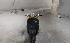 HONDA TODAY AF61
