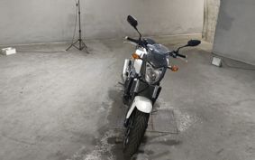 HONDA NC 700 S 2013 RC61