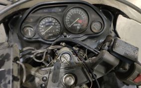 KAWASAKI ZZ-R400 1996 ZX400N