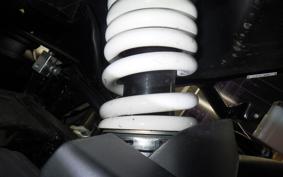 SUZUKI GIXXER 250 2021 ED22Y