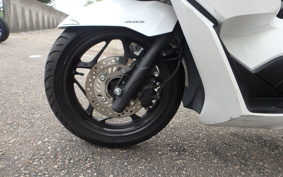 HONDA PCX 125 JK05