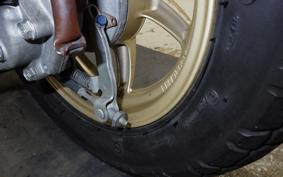 HONDA DIO Z4 GEN 2 AF63