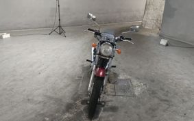 SUZUKI ST400 TEMPTER 1998 NK43A