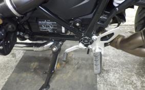 BMW R NINE T 2021